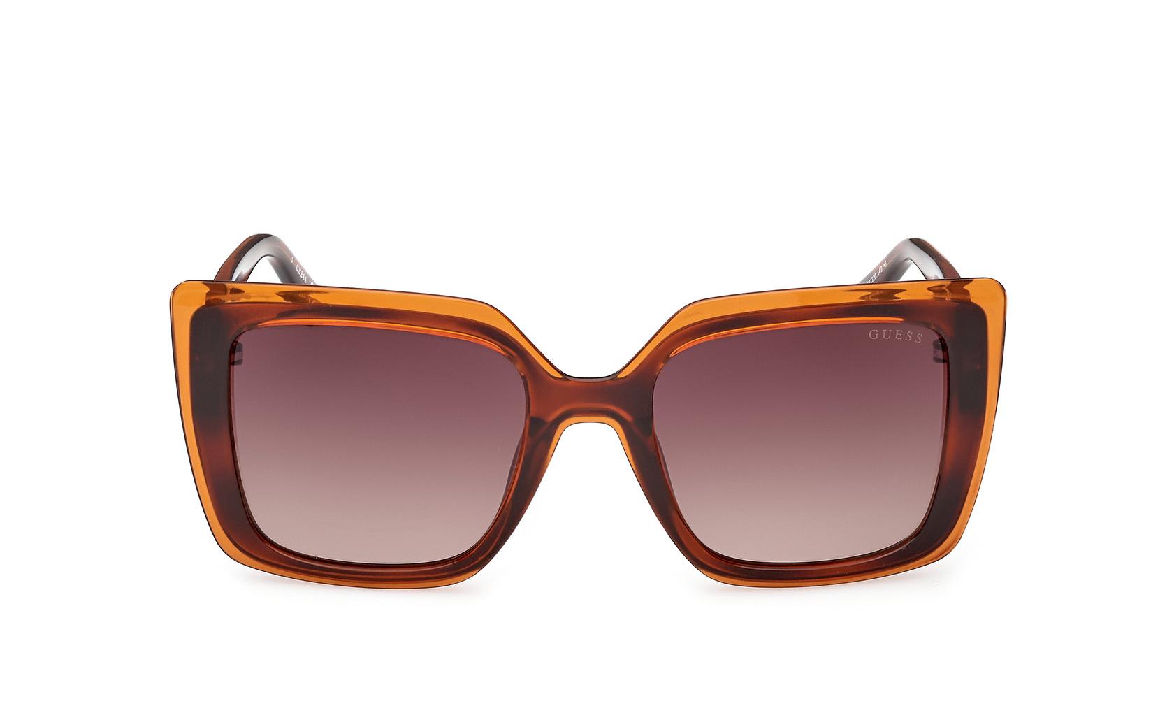 Guess Sunglasses GU7908 52F