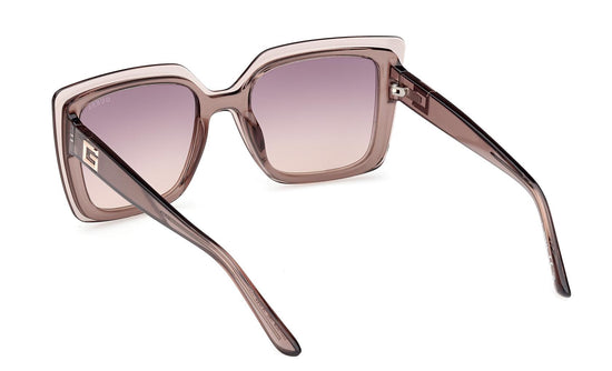 Guess Sunglasses GU7908 59Z