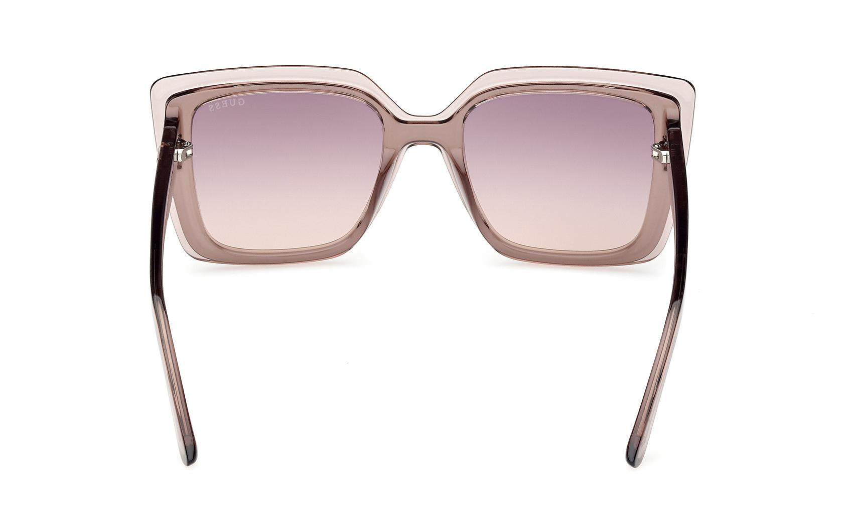 Guess GU7908 59Z