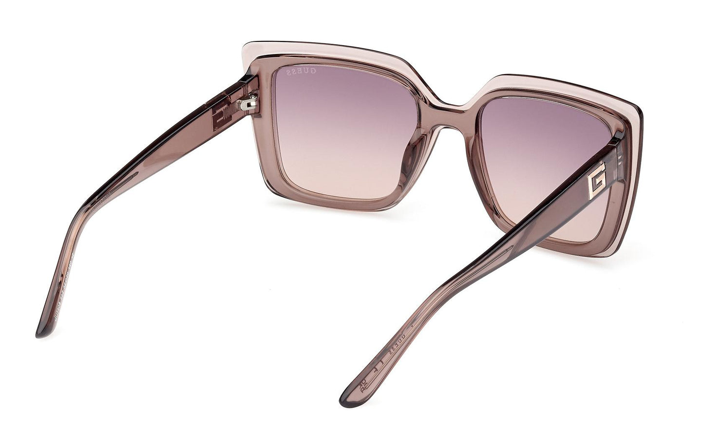 Guess Sunglasses GU7908 59Z