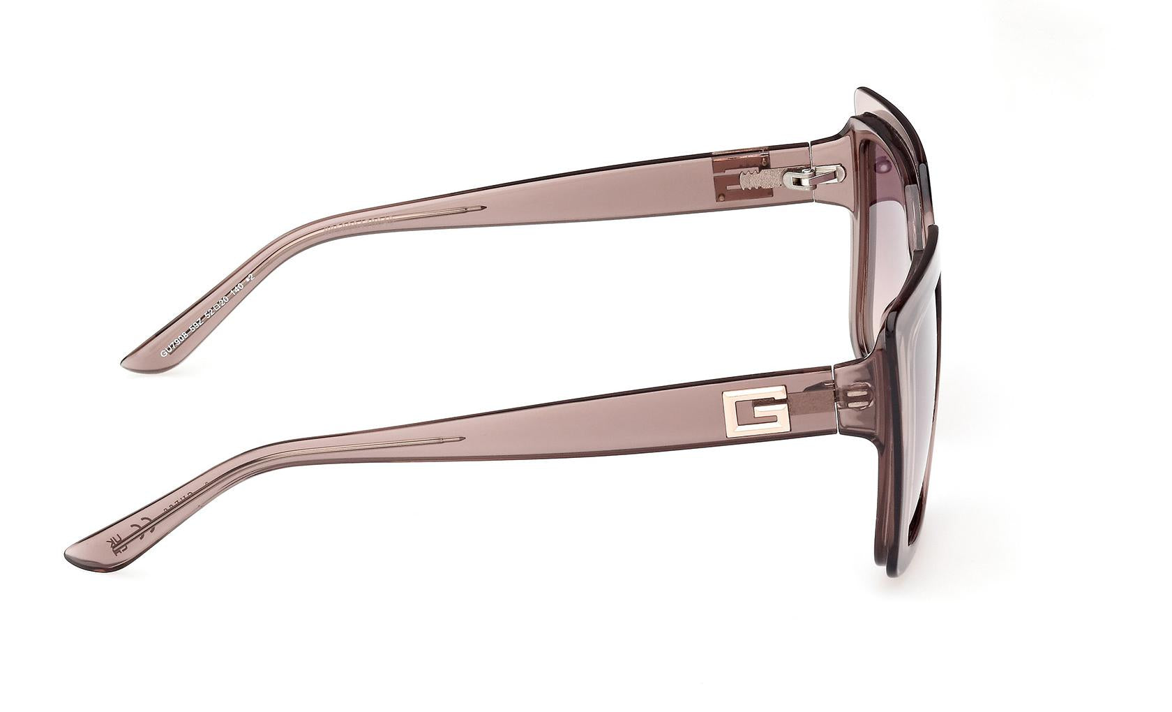 Guess GU7908 59Z