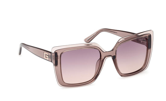 Guess Sunglasses GU7908 59Z