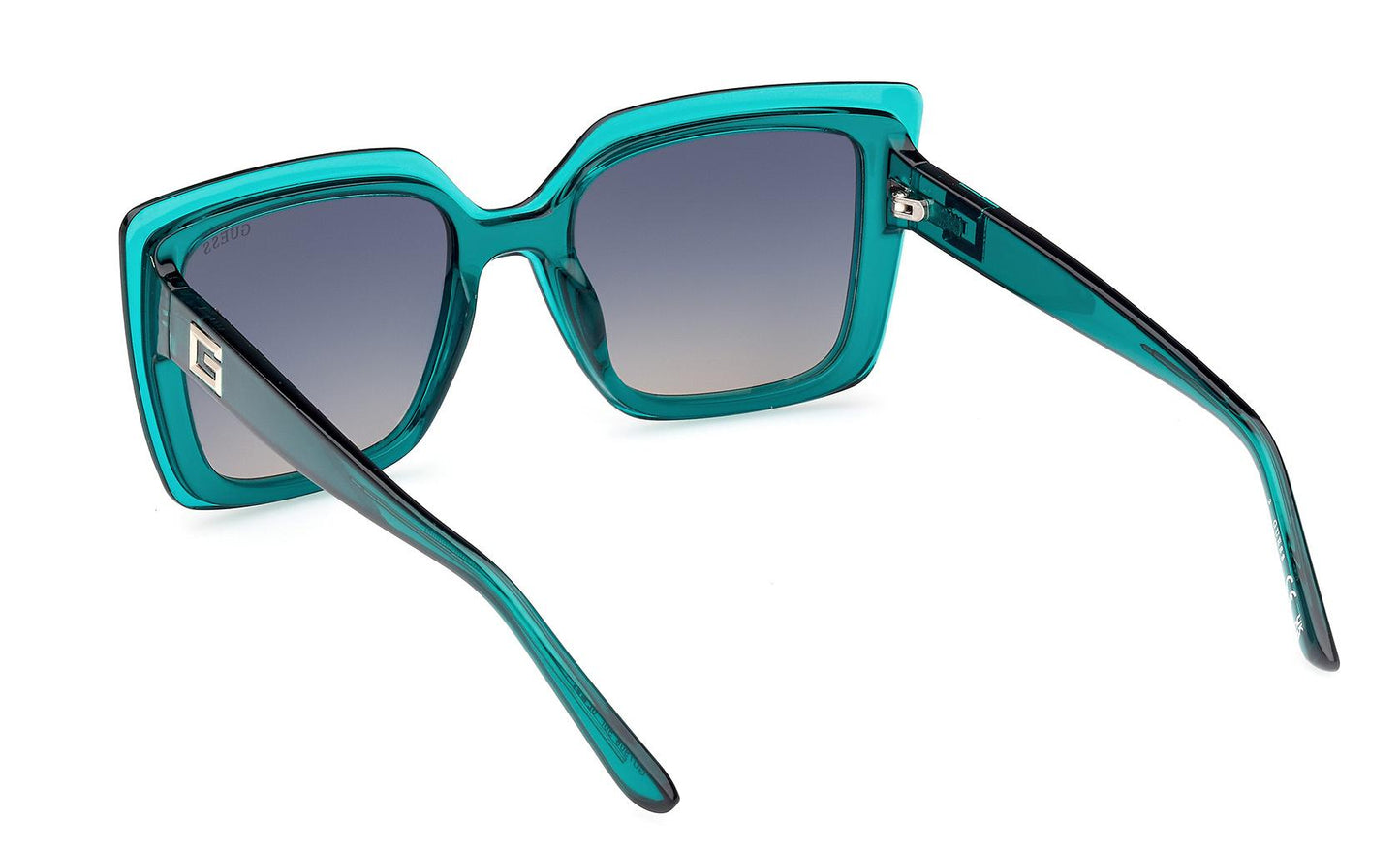 Guess Sunglasses GU7908 96P