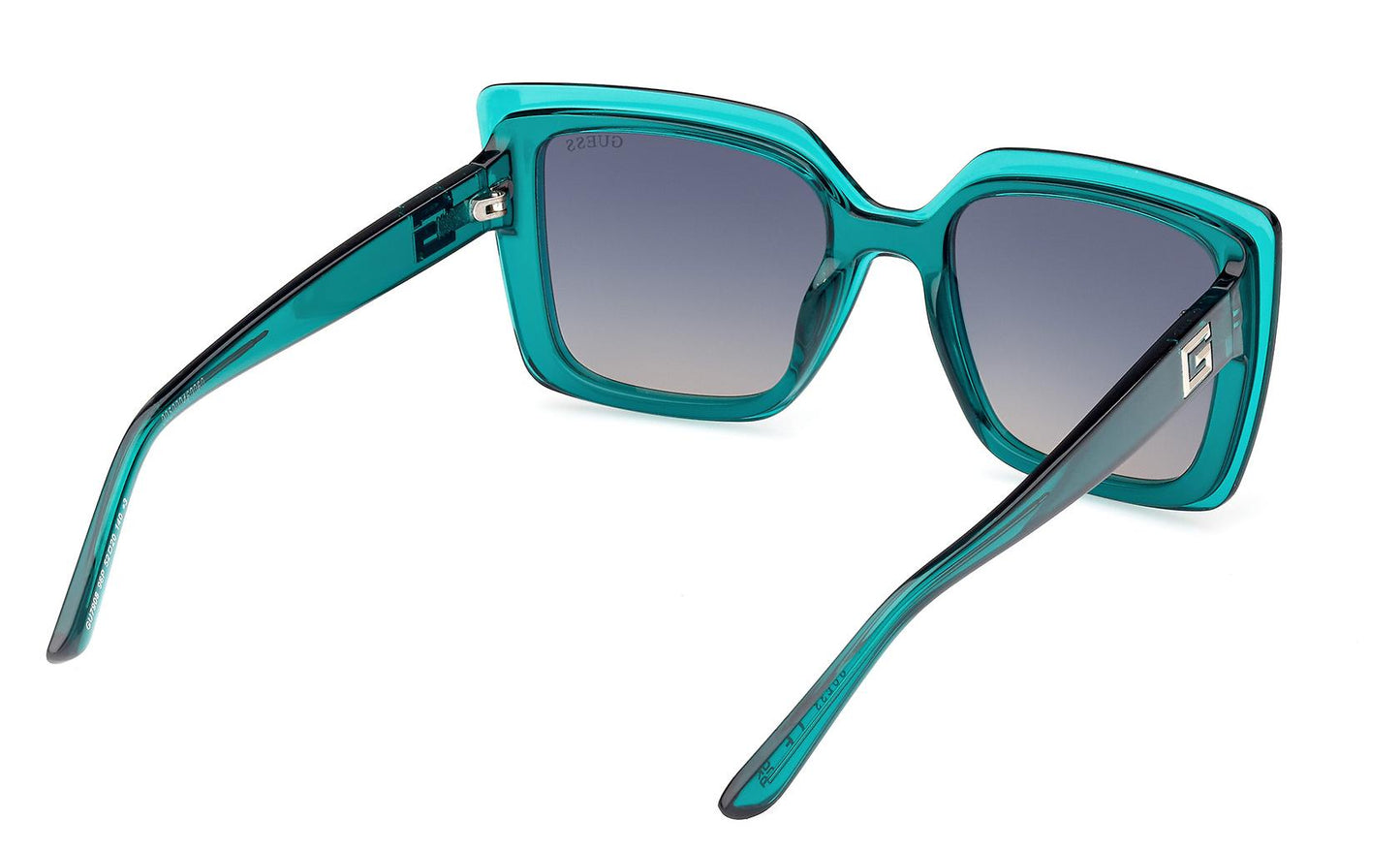 Guess Sunglasses GU7908 96P