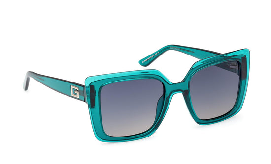 Guess Sunglasses GU7908 96P