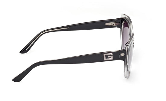 Guess Sunglasses GU7909 05B