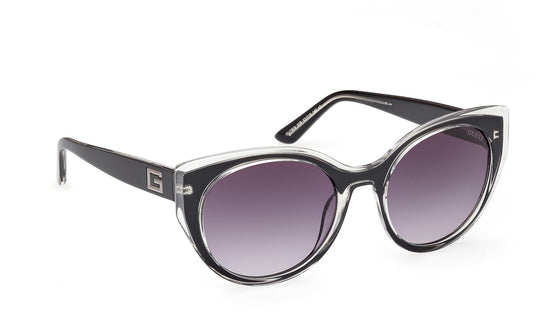 Guess Sunglasses GU7909 05B