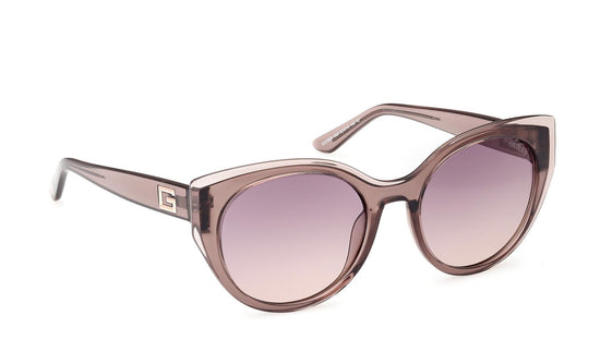 Guess Sunglasses GU7909 59Z