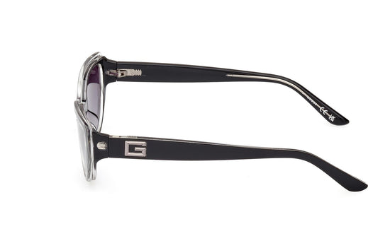 Guess Sunglasses GU7910 05B