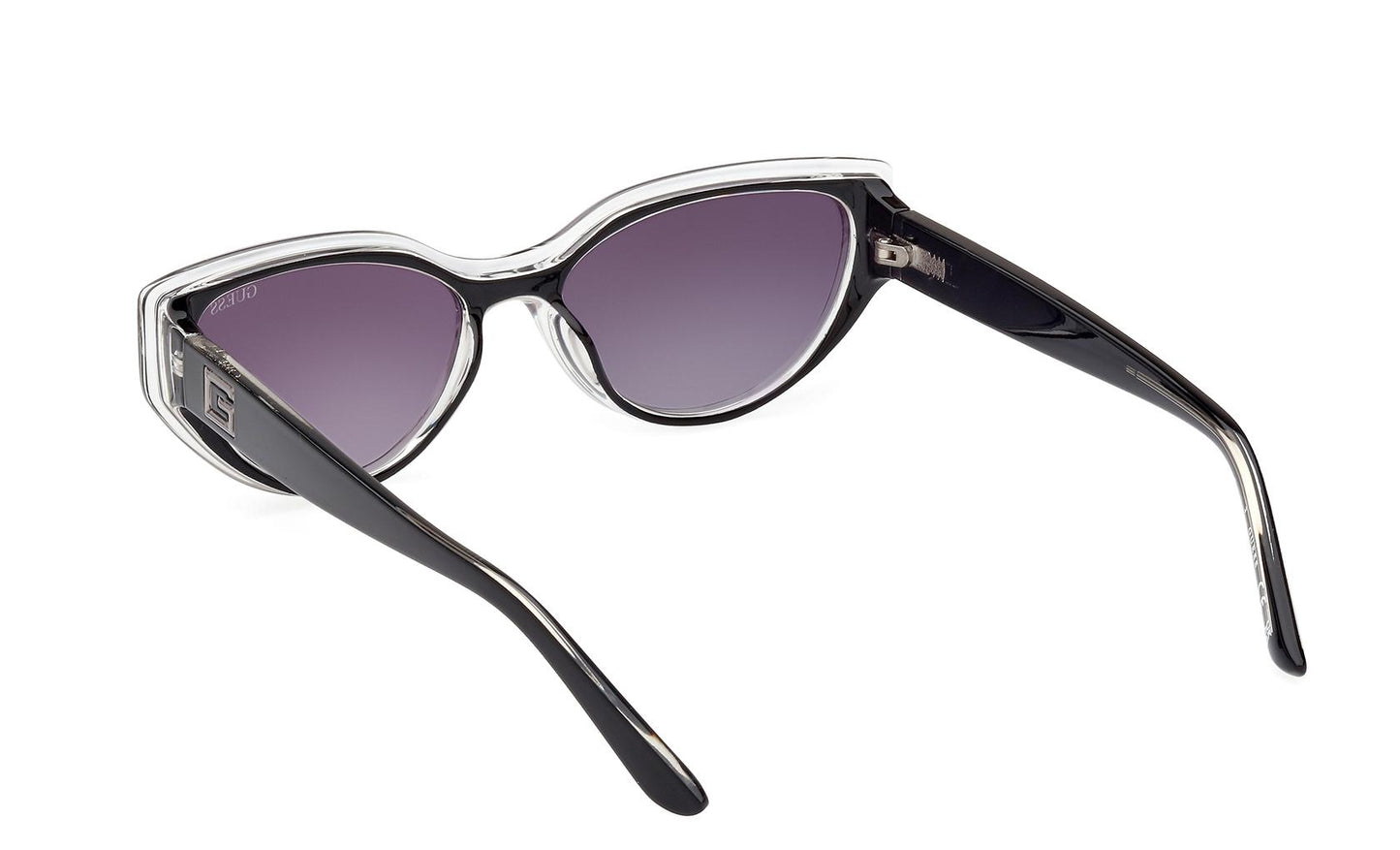 Guess Sunglasses GU7910 05B