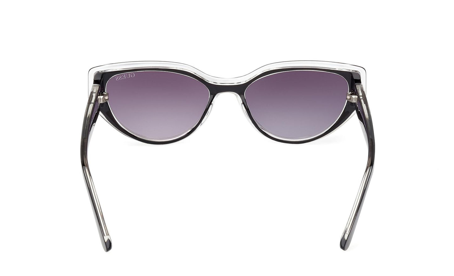 Guess Sunglasses GU7910 05B