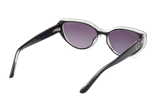 Guess Sunglasses GU7910 05B