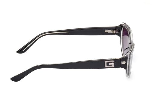 Guess Sunglasses GU7910 05B