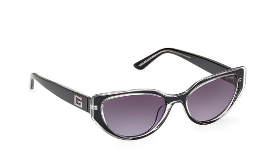 Guess Sunglasses GU7910 05B