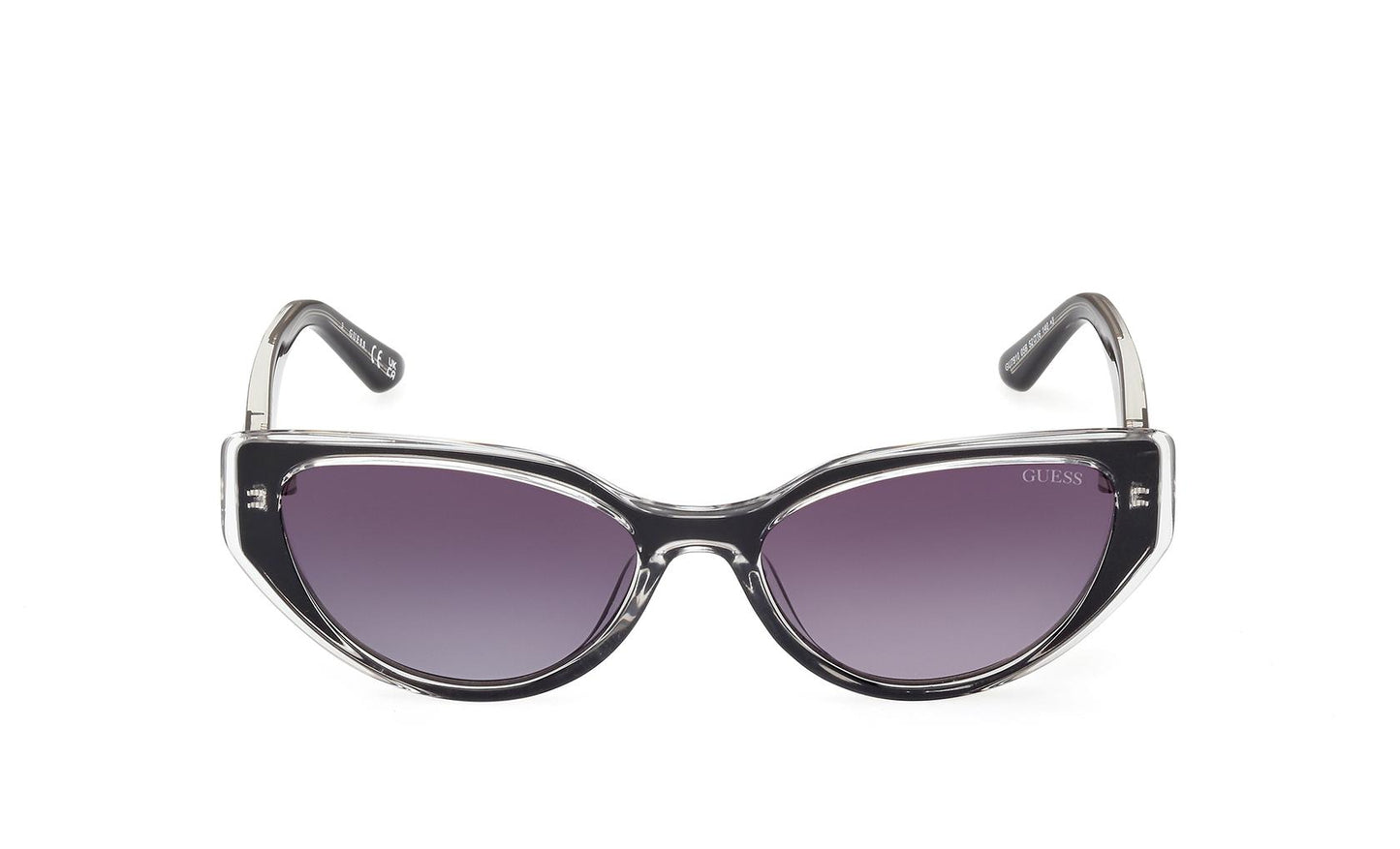 Guess Sunglasses GU7910 05B