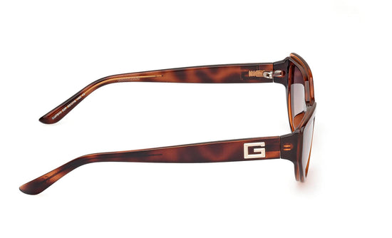 Guess Sunglasses GU7910 52F