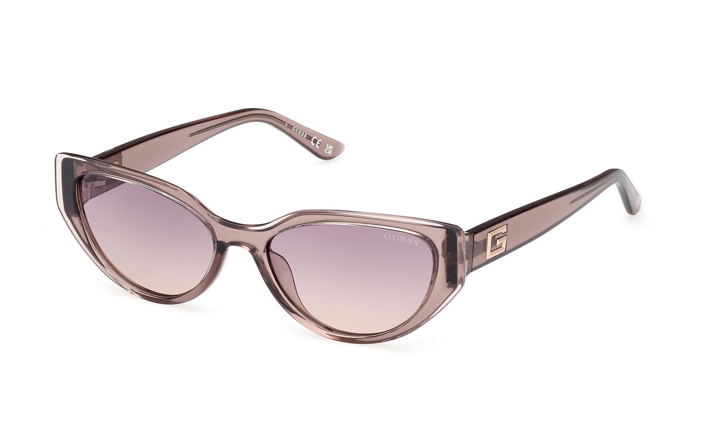 Guess Sunglasses GU7910 59Z