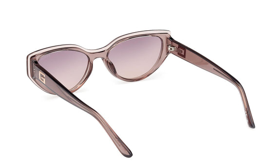 Guess Sunglasses GU7910 59Z