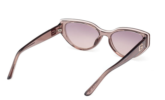 Guess Sunglasses GU7910 59Z