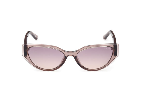 Guess Sunglasses GU7910 59Z