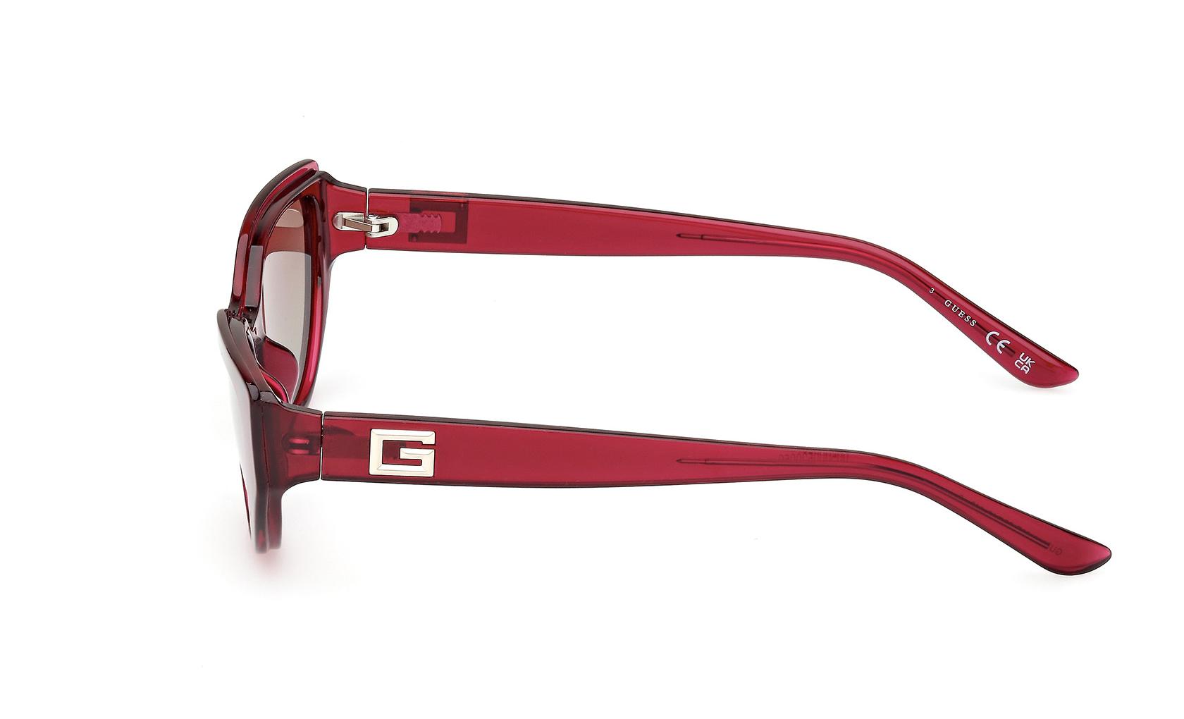 Guess Sunglasses GU7910 69T