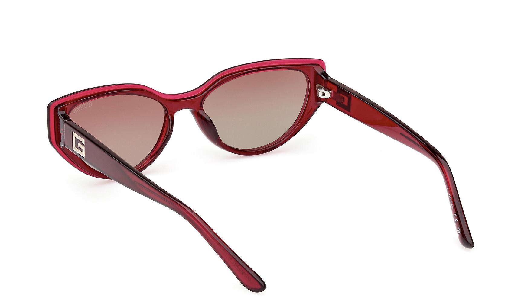 Guess Sunglasses GU7910 69T