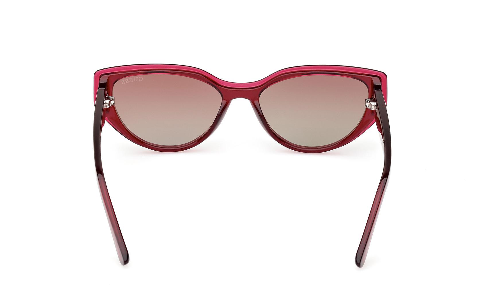 Guess Sunglasses GU7910 69T