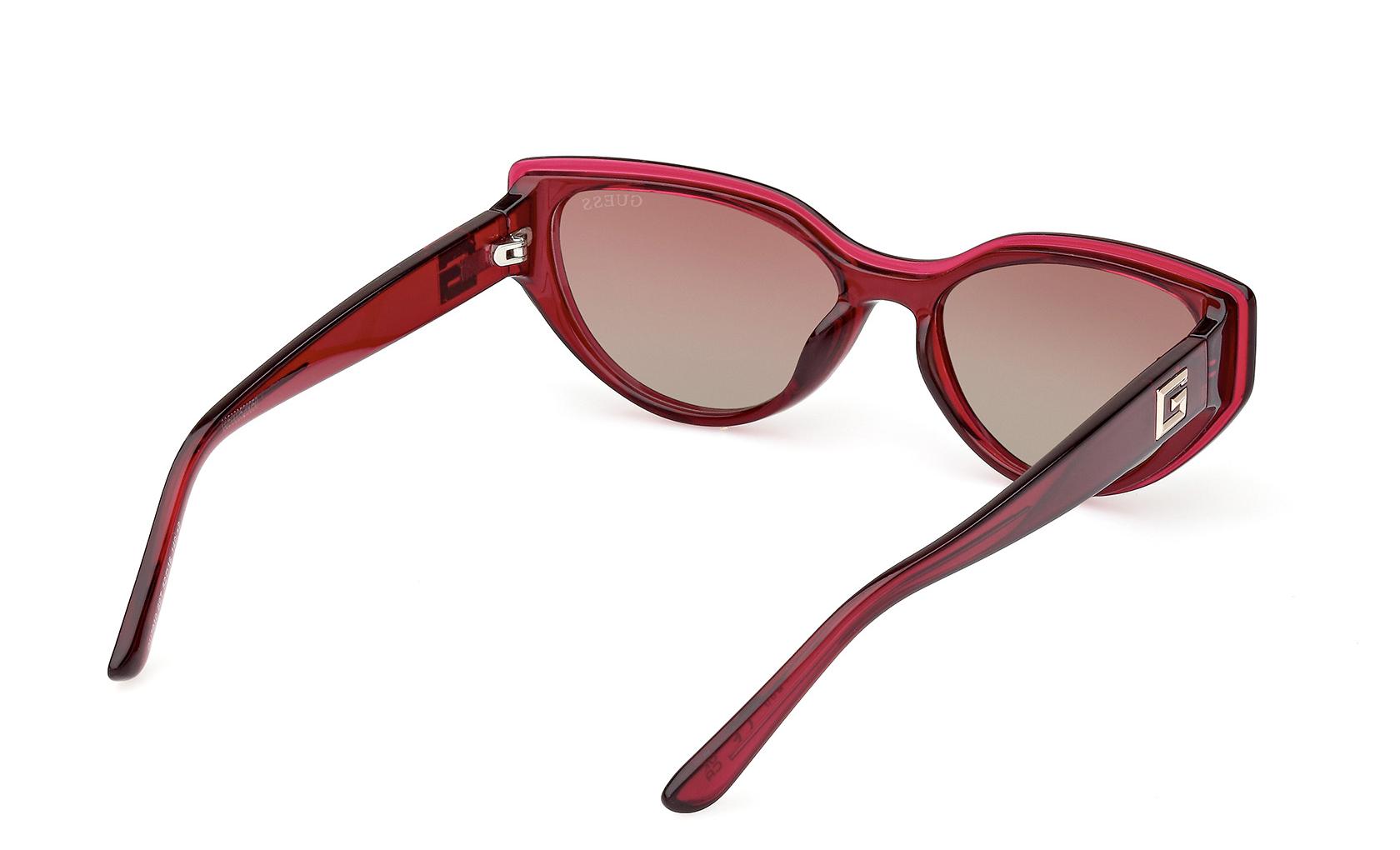 Guess Sunglasses GU7910 69T