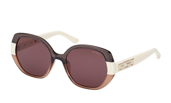 Guess Sunglasses GU7911 20Y