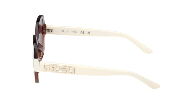 Guess Sunglasses GU7911 20Y