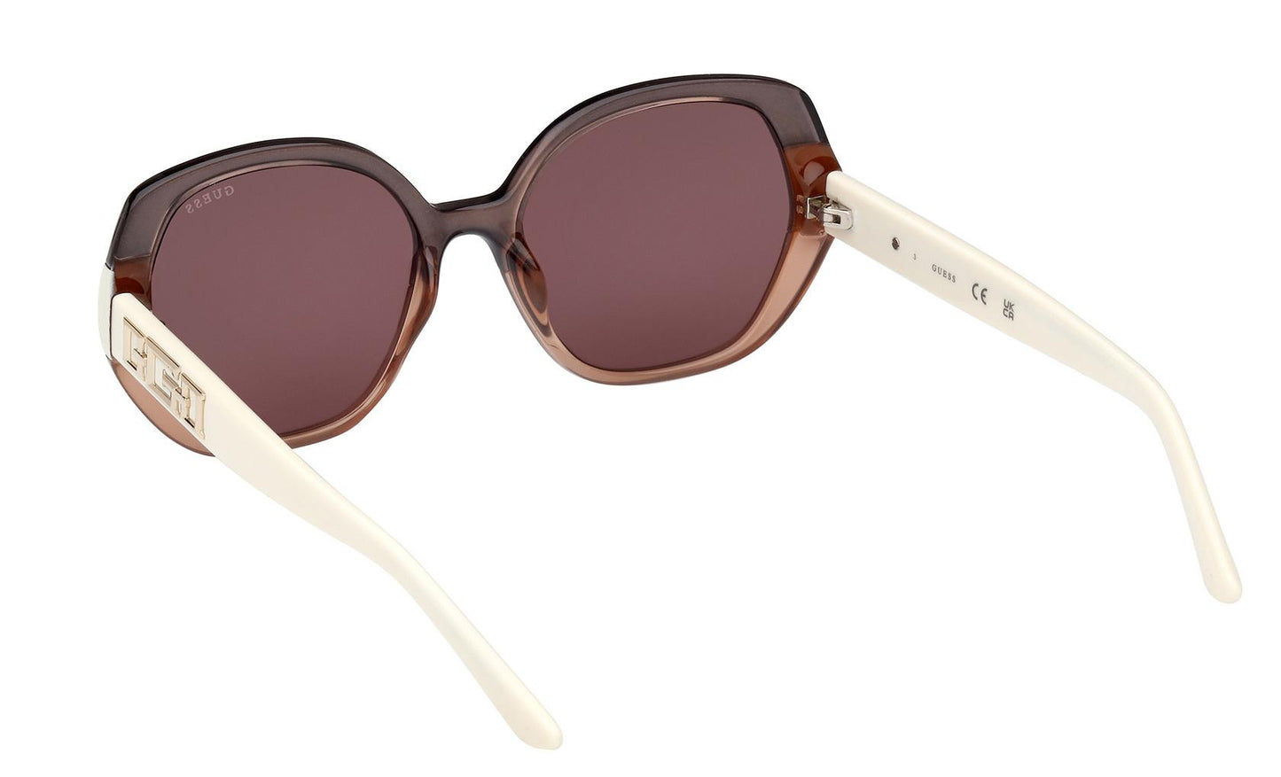 Guess Sunglasses GU7911 20Y