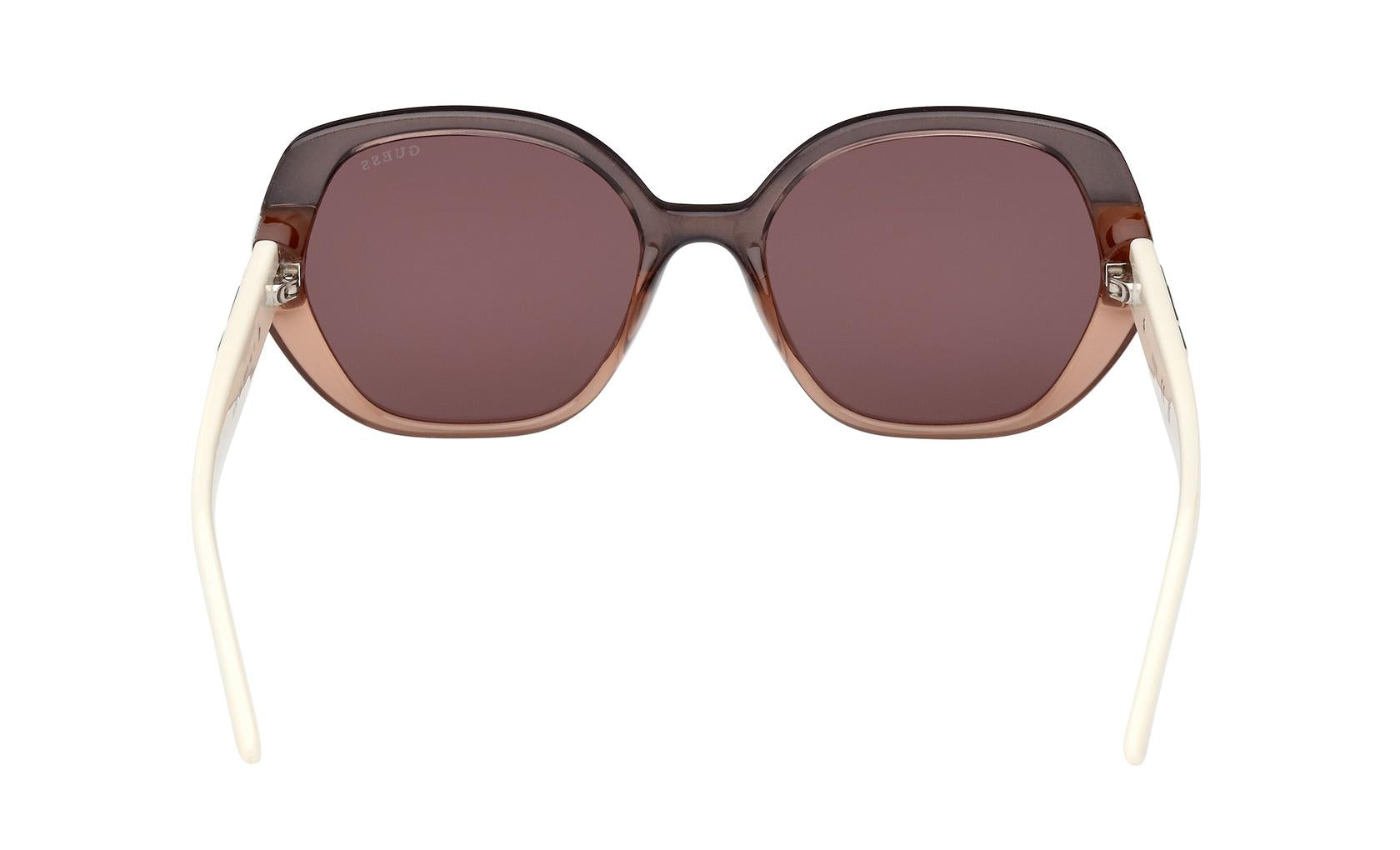 Guess Sunglasses GU7911 20Y