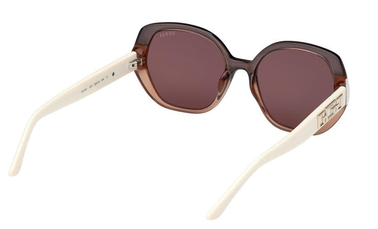 Guess Sunglasses GU7911 20Y