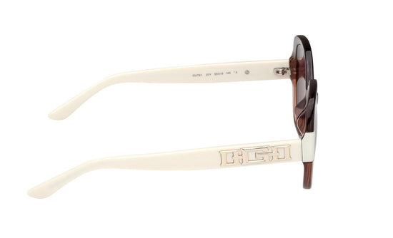 Guess Sunglasses GU7911 20Y