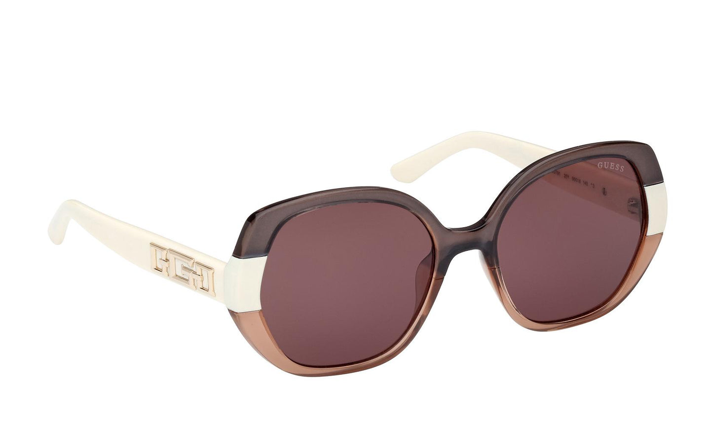 Guess Sunglasses GU7911 20Y