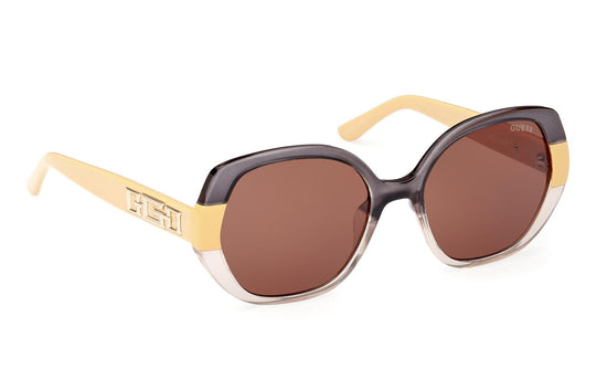 Guess Sunglasses GU7911 41E