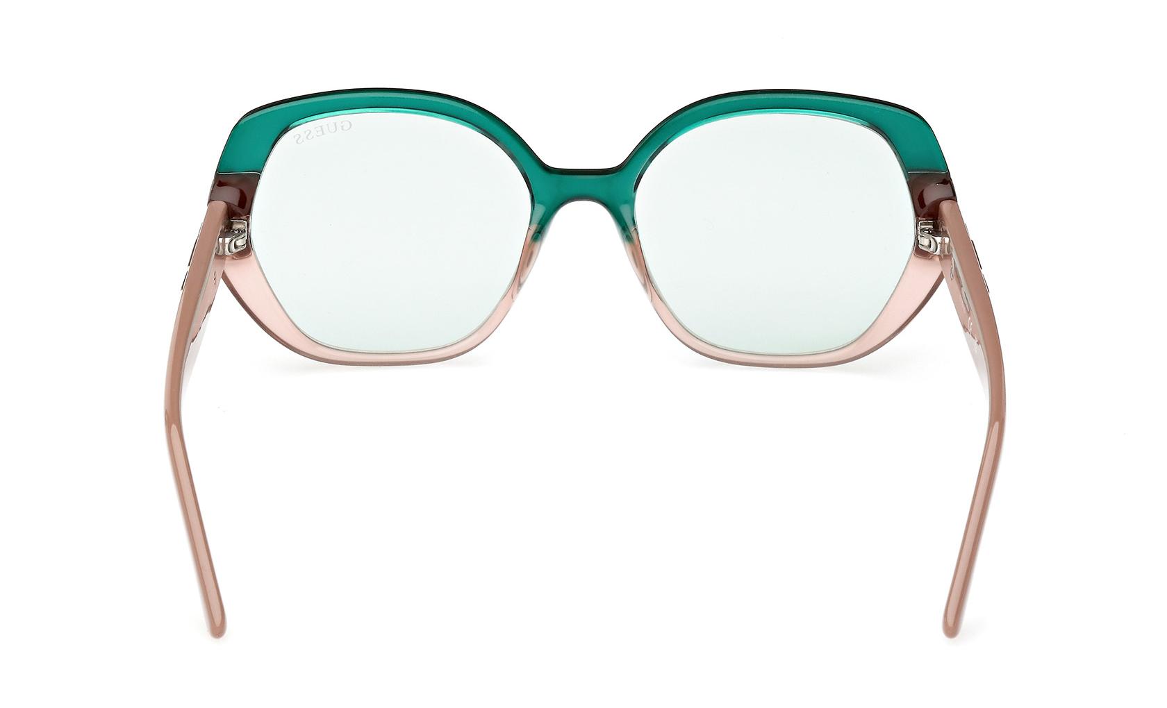 Guess Sunglasses GU7911 59N