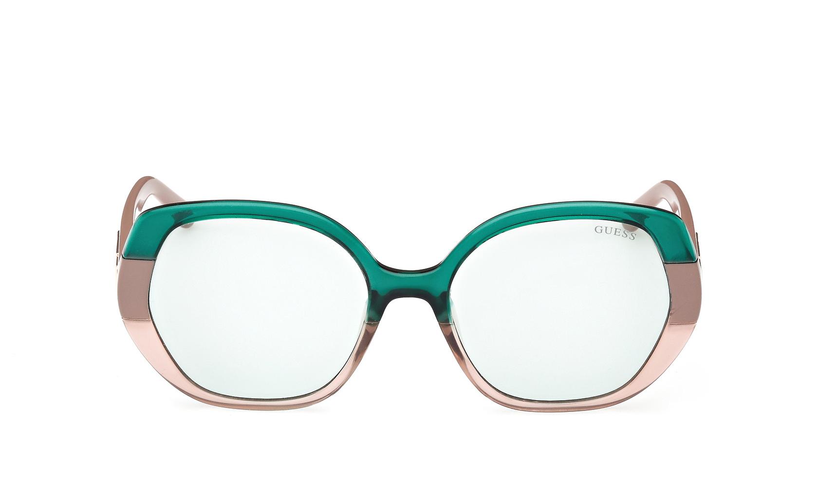 Guess Sunglasses GU7911 59N