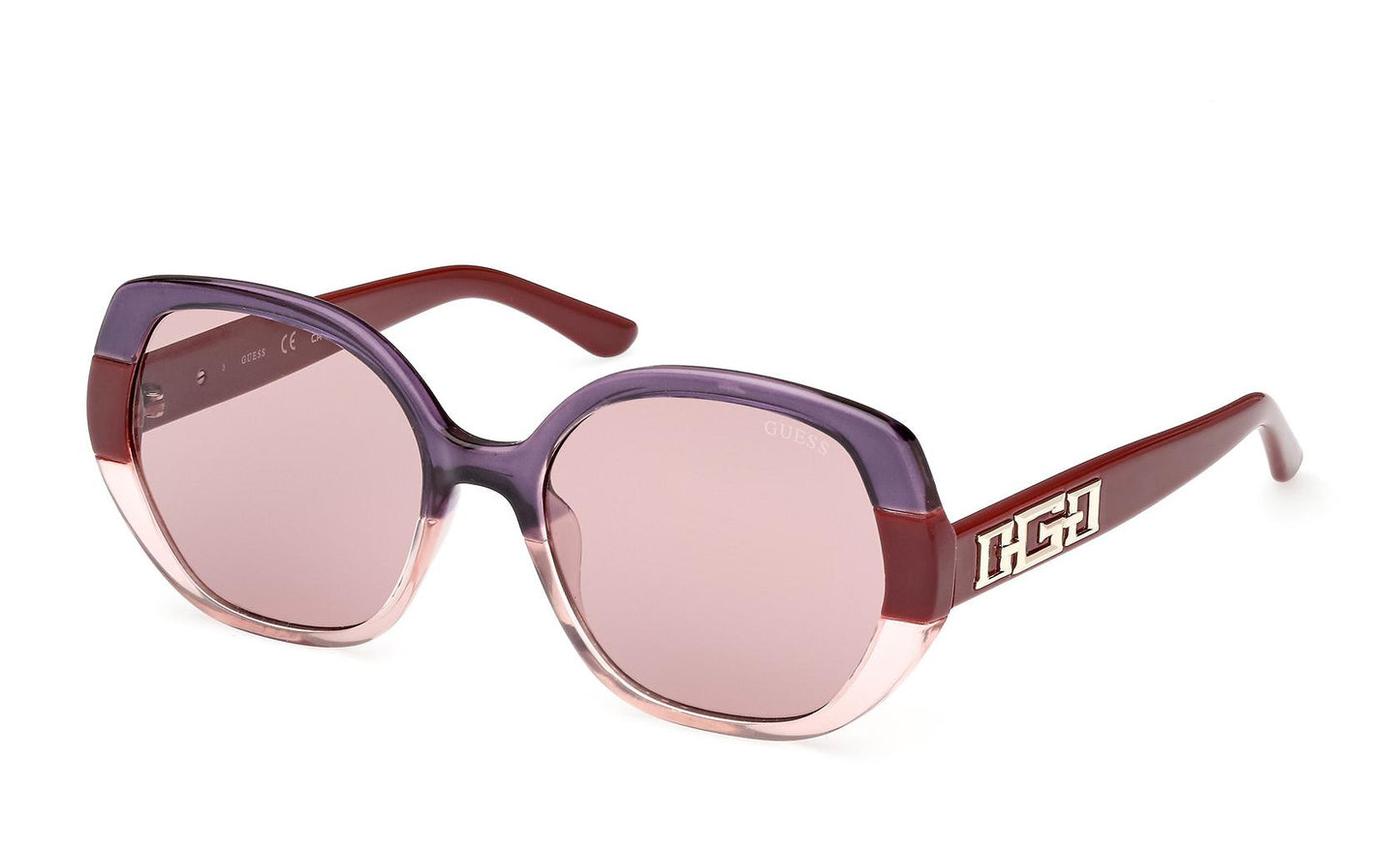 Guess Sunglasses GU7911 71Y