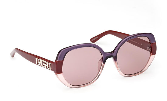 Guess Sunglasses GU7911 71Y