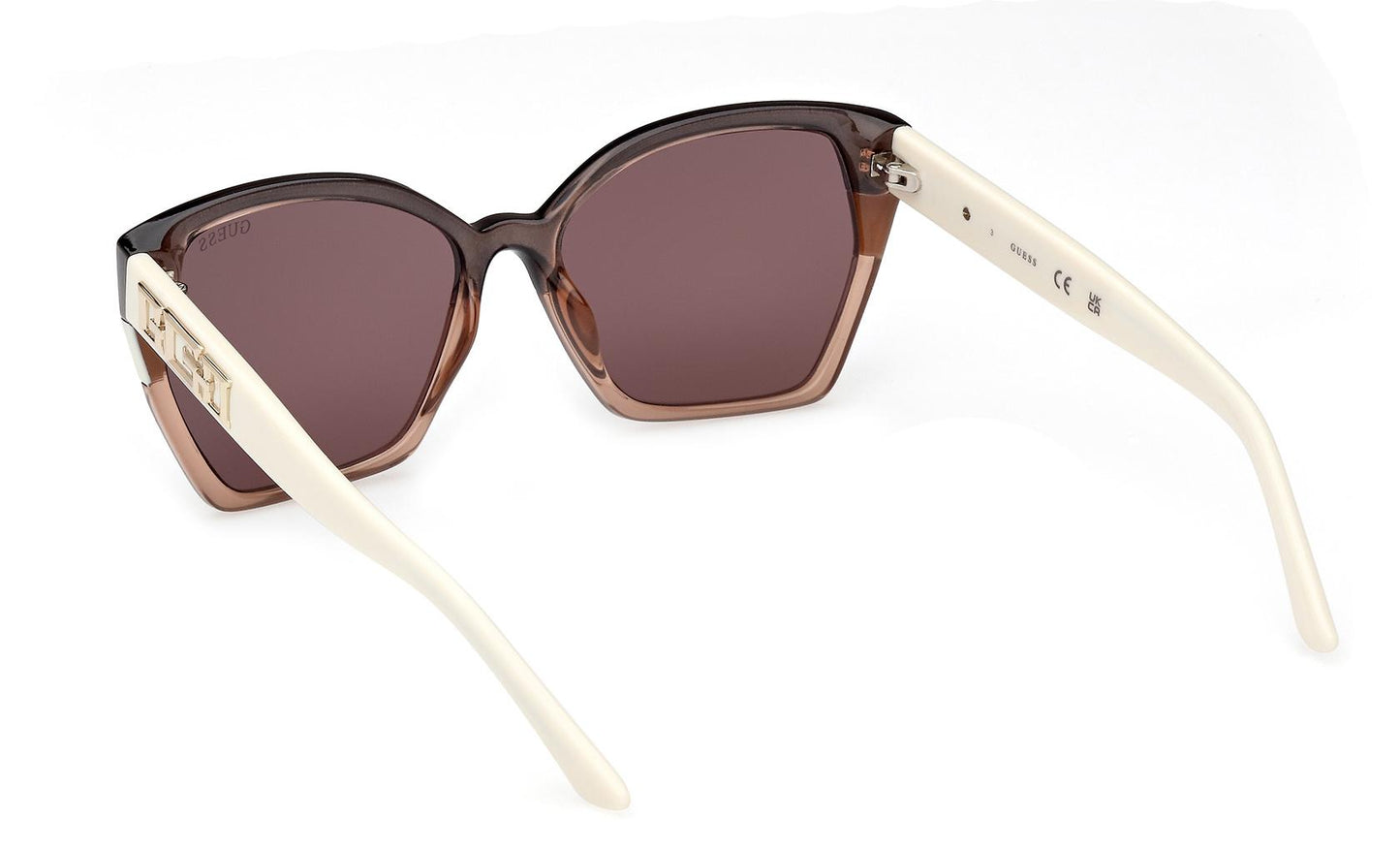 Guess Sunglasses GU7912 20Y