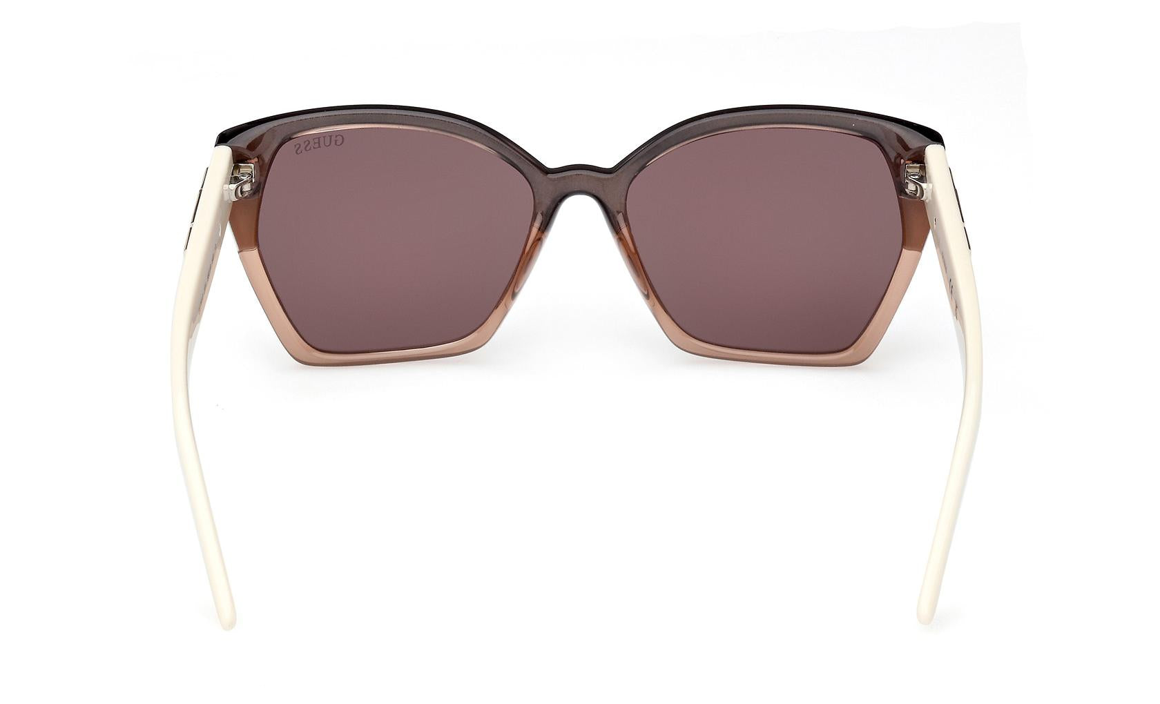 Guess Sunglasses GU7912 20Y