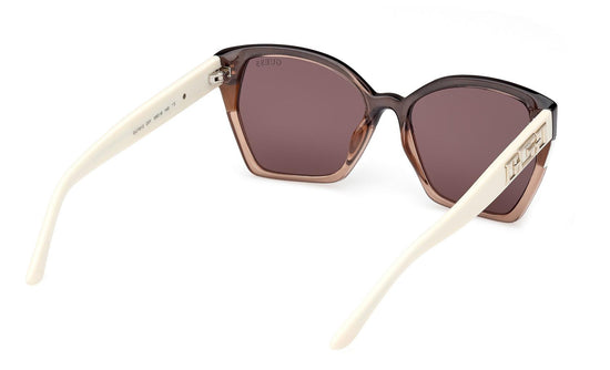 Guess Sunglasses GU7912 20Y