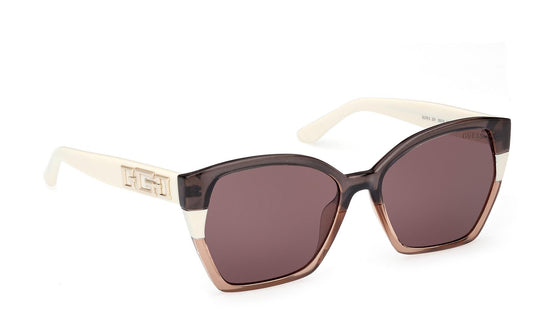 Guess Sunglasses GU7912 20Y