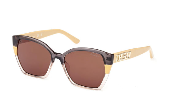 Guess Sunglasses GU7912 41E