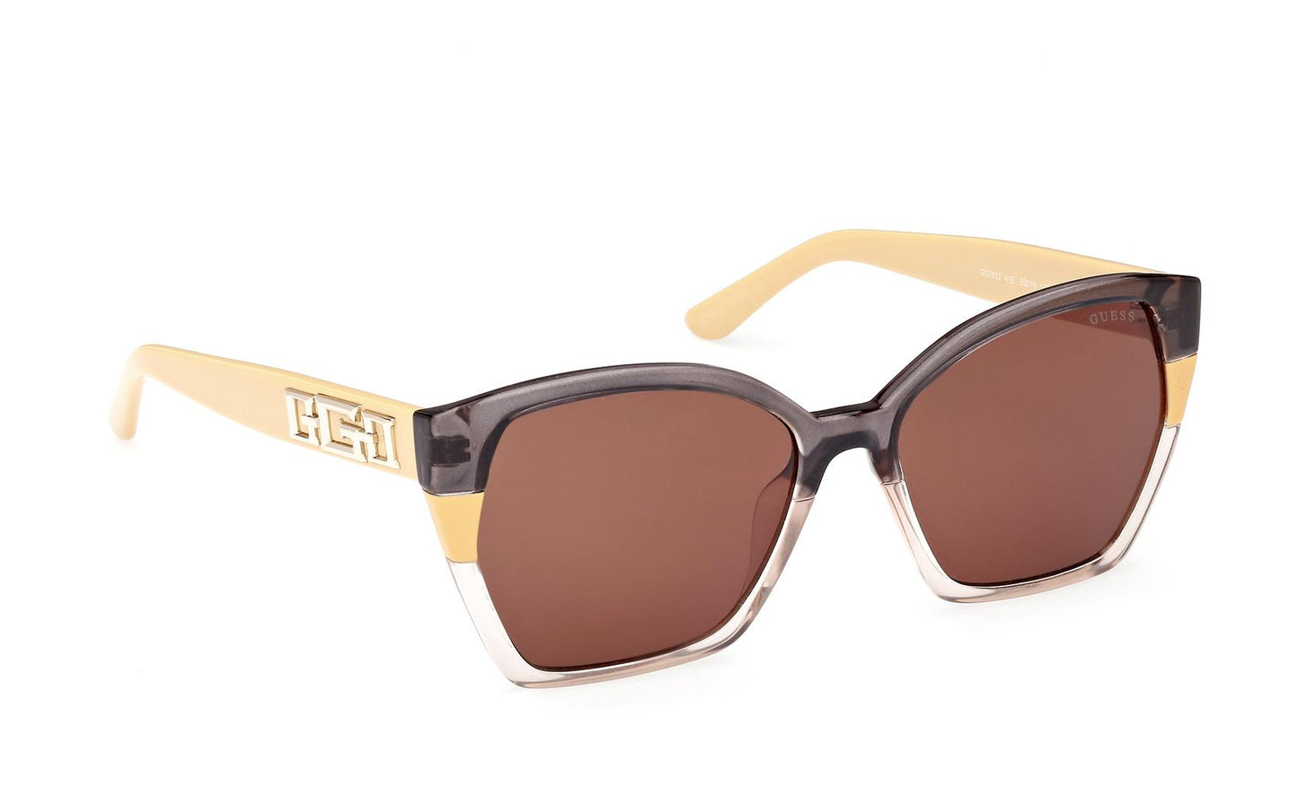 Guess Sunglasses GU7912 41E