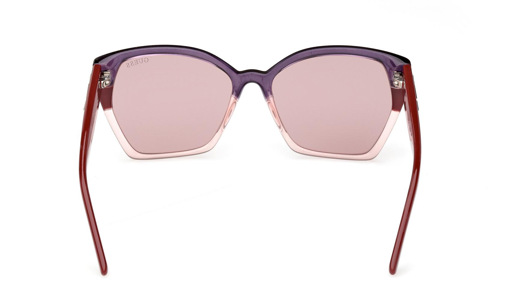 Guess Sunglasses GU7912 71Y