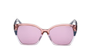 Guess Sunglasses GU7912 92Y