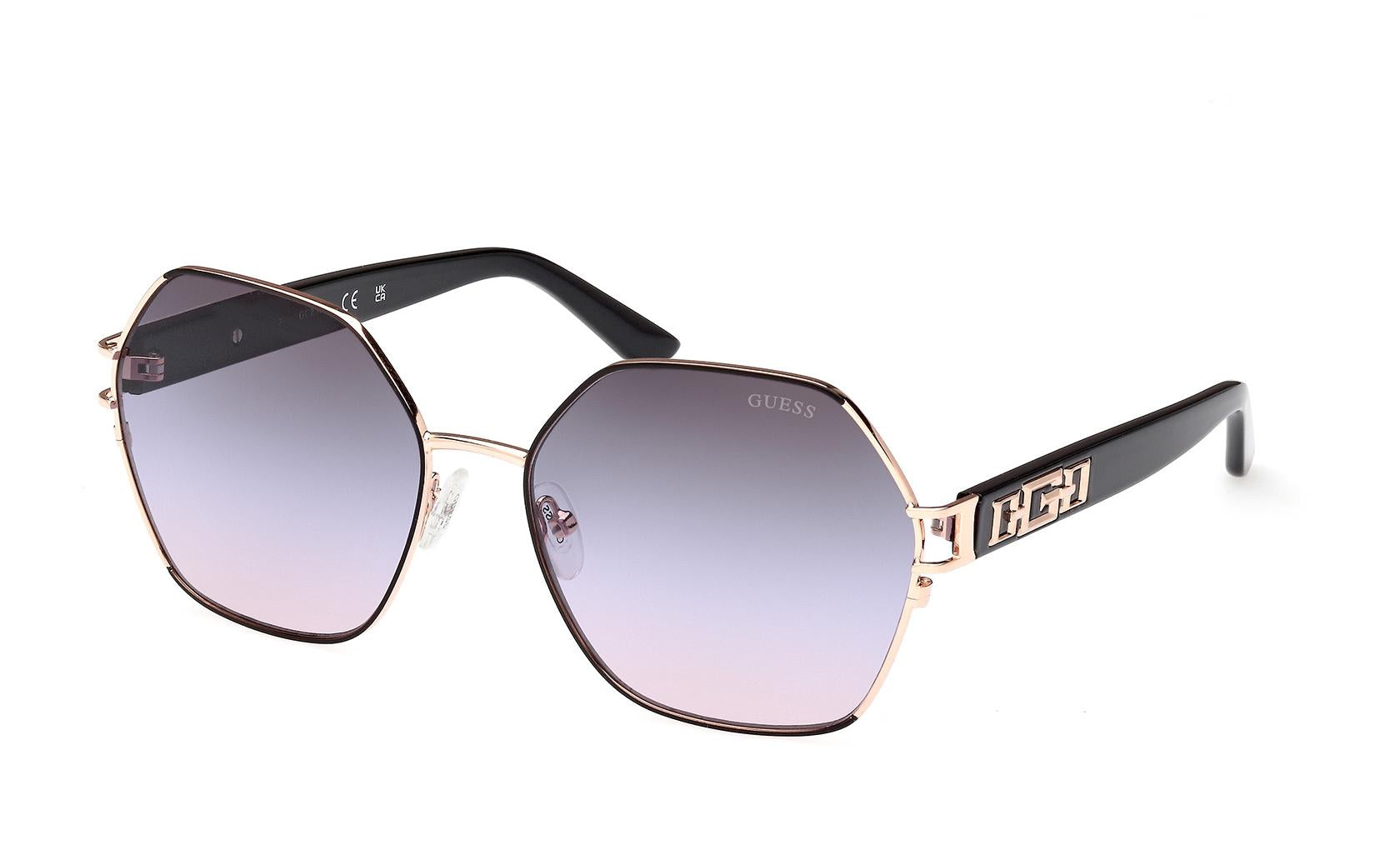 Guess GU7913 05Z