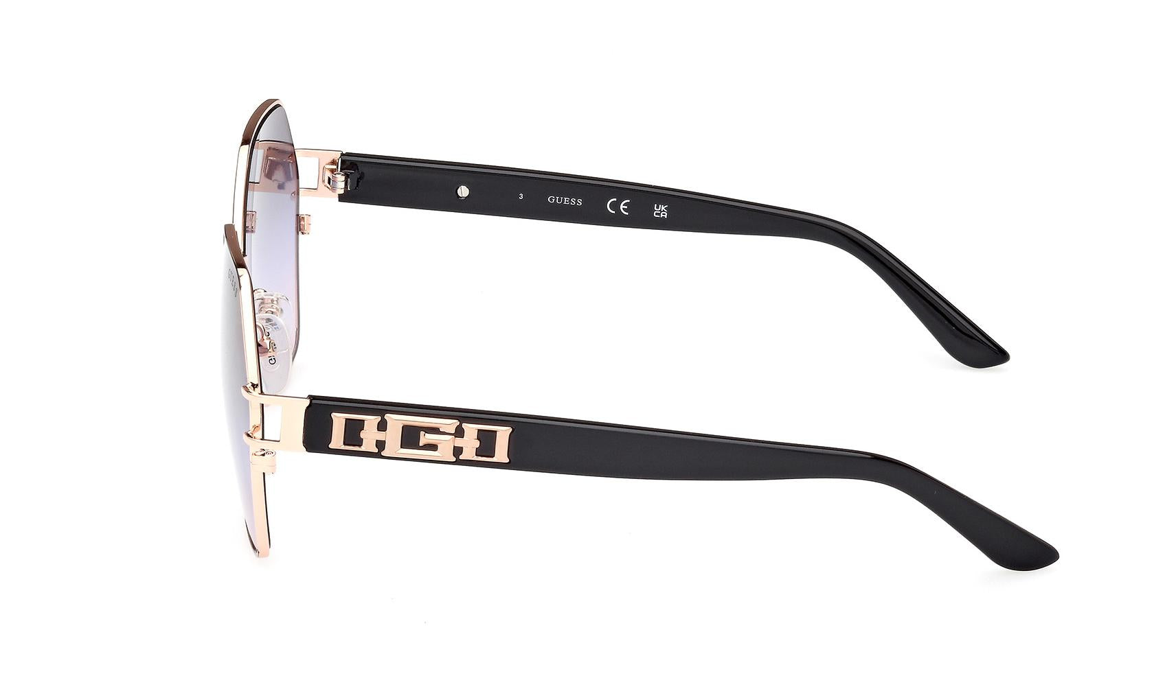 Guess GU7913 05Z